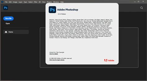 adobe photoshop crack mega|Adobe Photoshop 2023 24.5.0.500 (x64) + Patch.